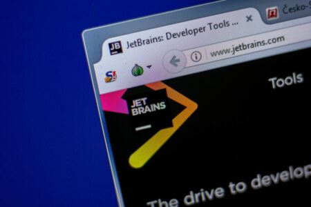 JetBrains versnelt Junie-agent met 30%, voegt MCP-ondersteuning toe
